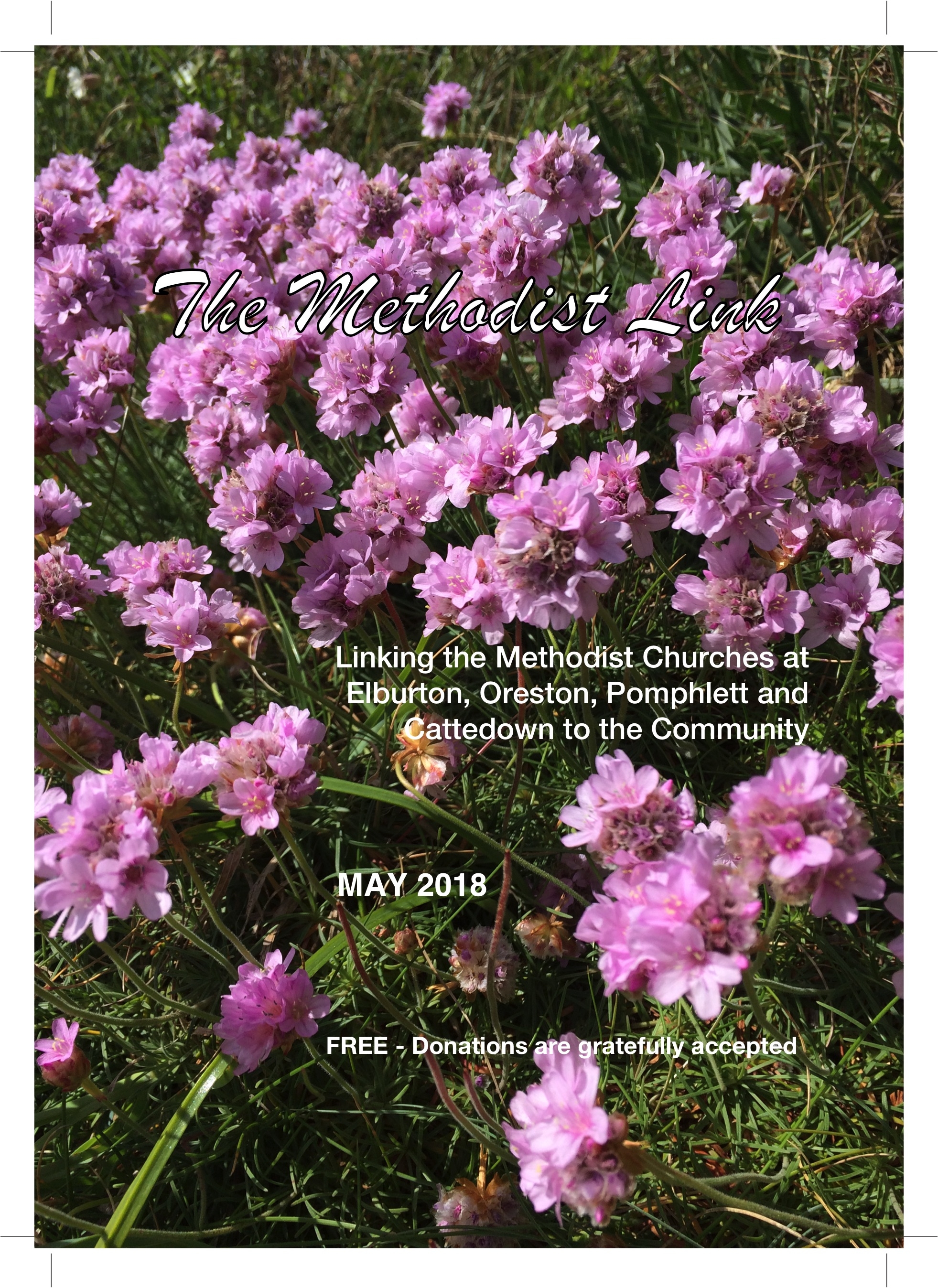 cover May 2018